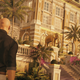 Image for article titled An Important Part Of Video Games Happens Offscreen, In Our Imaginations